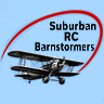 SRCB Logo